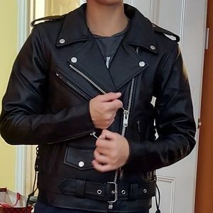 Meet your Posher, Sophia-ray